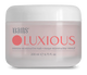 Uans Intensive Reconstructive Luxious Mask