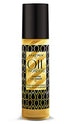 Matrix Oil Wonders Shaping Oil Cream 100ml