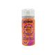 Amika Perk Up Plus Dry Shampoo