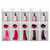 Maria Nila Color Refresh Bright Red 750ml - Beauty Supply Outlet