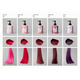Maria Nila Color Refresh Pink Pop 100ml - Beauty Supply Outlet
