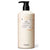 Maria Nila Color Refresh Sand 750ml - Beauty Supply Outlet