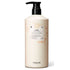 Maria Nila Color Refresh Sand 750ml