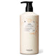 Maria Nila Color Refresh Sand 750ml - Beauty Supply Outlet
