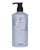 Maria Nila Colour Refresh Pearl Silver 750ml - Beauty Supply Outlet