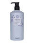 Maria Nila Colour Refresh Pearl Silver 750ml