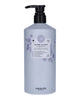 Maria Nila Colour Refresh Pearl Silver 750ml - Beauty Supply Outlet