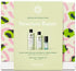 Maria Nila Structure Repair Trio Set