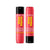 Matrix Glow Mania Color Protecting Duo - Beauty Supply Outlet