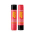 Matrix Glow Mania Color Protecting Duo
