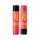 Matrix Glow Mania Color Protecting Duo - Beauty Supply Outlet