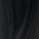 Matrix SoColor Pre-Bonded Natural Black 2N Permanent Hair Color