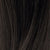 Matrix SoColor Pre-Bonded Medium Brown 5N Permanent Hair Color