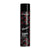 Matrix VaVoom Freezing Spray Extra Hold - Beauty Supply Outlet