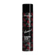 Matrix VaVoom Freezing Spray Extra Hold - Beauty Supply Outlet