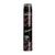 Matrix VaVoom Triple Freeze Extra Dry Hairspray - Beauty Supply Outlet