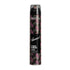 Matrix VaVoom Triple Freeze Extra Dry Hairspray