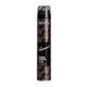 Matrix VaVoom Triple Freeze Extra Dry Hairspray - Beauty Supply Outlet