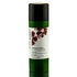 Matrix Biolage Defining Gel-Cream 150ml