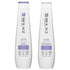 Biolage Hydrasource Hydration for Dry Hair Duo