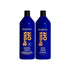 Matrix Total Result Brass off Shampoo & Conditioner Duo