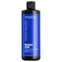 Matrix Total Results Brass Off Mask 500ml