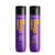 Matrix Total Results Color Obsessed Shampoo & Conditioner Duo - Beauty Supply Outlet