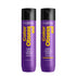Matrix Total Results Color Obsessed Shampoo & Conditioner Duo
