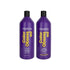 Matrix Color Obsessed Shampoo & Conditioner Duo