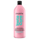 Matrix Total Results Insta Cure Shampoo 1L