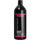 Matrix Total Results Insta Cure Conditioner 1L