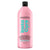 Matrix Total Results Insta Cure Conditioner 1L