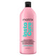 Matrix Total Results Insta Cure Conditioner 1L