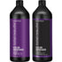 Matrix Color Obsessed Shampoo & Conditioner Duo