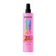 Matrix Miracle Creator Leave In Treatment 400ml - Beauty Supply Outlet