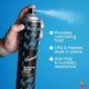 Matrix VaVoom Freezing Hairspray Extra Full - Beauty Supply Outlet