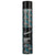 Matrix VaVoom Freezing Hairspray Extra Full - Beauty Supply Outlet