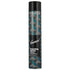 Matrix VaVoom Freezing Hairspray Extra Full
