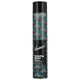 Matrix VaVoom Freezing Hairspray Extra Full - Beauty Supply Outlet