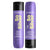 Matrix Total Results Color Obsessed So Silver Neutralizing Shampoo & Conditioner duo - Beauty Supply Outlet