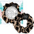 Invisibobble® Sprunchie - Beauty Supply Outlet