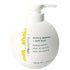 Milk_shake Lifestyling Styling Potion 250ml