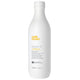 Milk_shake Leave-In Conditioner