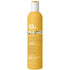 Milk_shake Sweet Camomile Shampoo 300ml