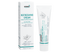 Gehwol Fusskraft Refreshing Cream 75ml (formerly known as Mint)