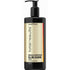 Matrix Total Results Miracle Morpher Slim Down Smoothing Treatment 500ml