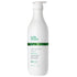 Milk_shake Sensorial Mint Shampoo 1L