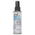 KMS MOISTREPAIR Leave-In Conditioner 150ML - Beauty Supply Outlet