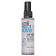 KMS MOISTREPAIR Leave-In Conditioner 150ML - Beauty Supply Outlet