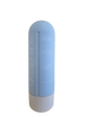 Regis Designline Moisture Conditioner 1L
